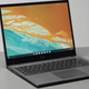 Acer Chromebook Spin 513